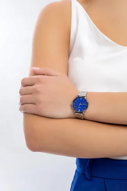 zegarek-casio-collection-ltp-vt01d-2b2udf-marka-casio