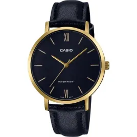 zegarek-damski-casio-ltp-vt01gl-1b