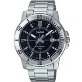 zegarek-casio-mtp-vd01d-1cvudf