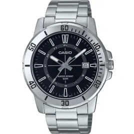 zegarek-casio-mtp-vd01d-1cvudf