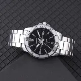 zegarek-casio-mtp-vd01d-1cvudf-stan-nowy