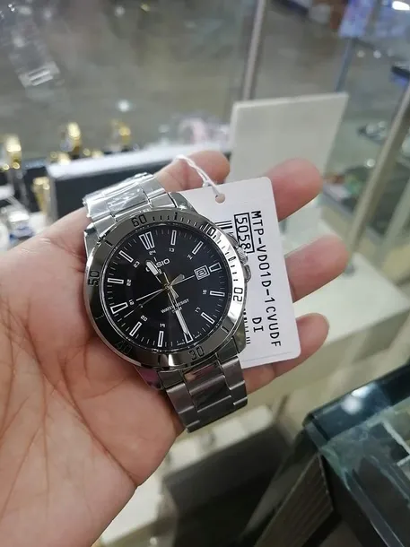zegarek-casio-mtp-vd01d-1cvudf-plec-produkt-meski