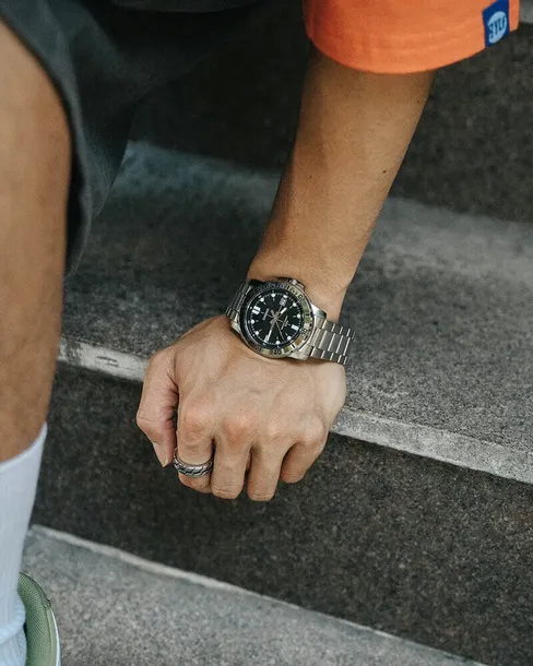zegarek-casio-mtp-vd01d-1cvudf-marka-casio