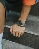 zegarek-casio-mtp-vd01d-1cvudf-marka-casio