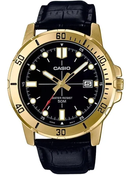 zegarek-meski-casio-mtp-vd01gl-1e