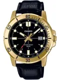 zegarek-meski-casio-mtp-vd01gl-1e