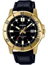 zegarek-meski-casio-mtp-vd01gl-1e