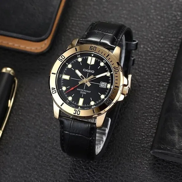 zegarek-meski-casio-mtp-vd01gl-1e-stan-nowy