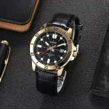 zegarek-meski-casio-mtp-vd01gl-1e-stan-nowy
