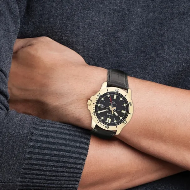 zegarek-meski-casio-mtp-vd01gl-1e-marka-casio