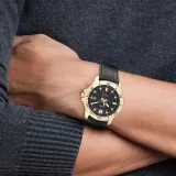 zegarek-meski-casio-mtp-vd01gl-1e-marka-casio