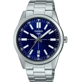 zegarek-meski-casio-mtp-vd02d-2e