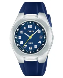 zegarek-lorus-kids-rrx83gx9