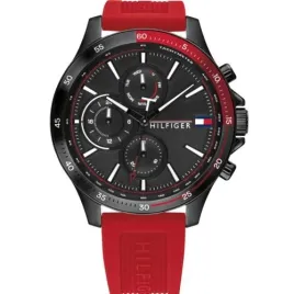 zegarek-meski-tommy-hilfiger-1791722