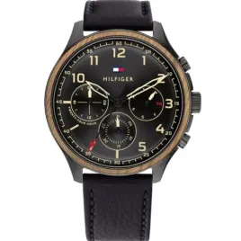 zegarek-meski-tommy-hilfiger-1791854