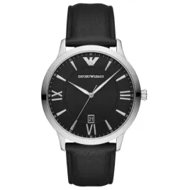 zegarek-meski-emporio-armani-ar11210