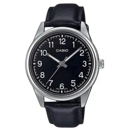 zegarek-meski-casio-mtp-v005l-1b4