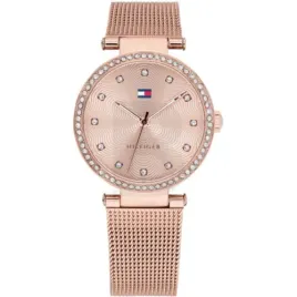 zegarek-damski-tommy-hilfiger-1781865