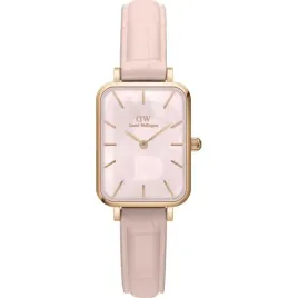 zegarek-damski-daniel-wellington-dw00100508