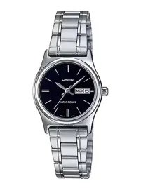 zegarek-damski-casio-ltp-v006d-1b2