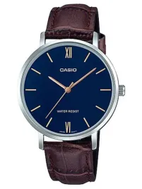 zegarek-damski-casio-ltp-vt01l-2budf