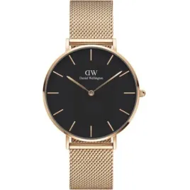 zegarek-damski-daniel-wellington-dw00100303