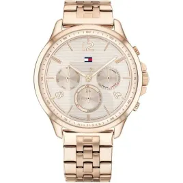 zegarek-damski-tommy-hilfiger-1782224