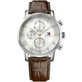 zegarek-meski-tommy-hilfiger-1791400