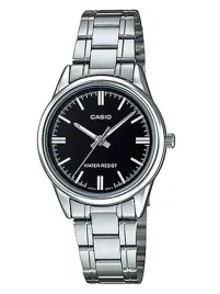 zegarek-damski-casio-ltp-v005d-1a