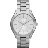 zegarek-michael-kors-runway-mk3178