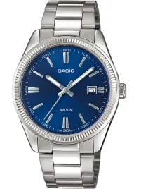 zegarek-meski-casio-mtp-1302pd-2a