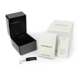 zegarek-damski-emporio-armani-ar11423