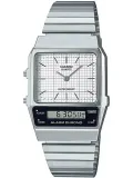 zegarek-casio-aq-800e-7a