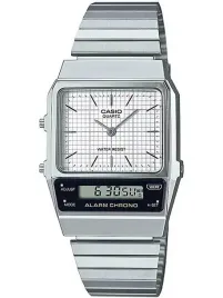 zegarek-casio-aq-800e-7a
