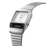 zegarek-casio-aq-800e-7a-stan-nowy