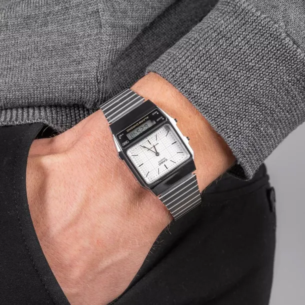 zegarek-casio-aq-800e-7a-typ-nareczny