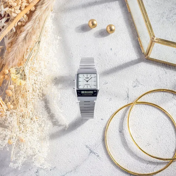 zegarek-casio-aq-800e-7a-rodzaj-brak-informacji