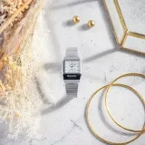 zegarek-casio-aq-800e-7a-rodzaj-brak-informacji