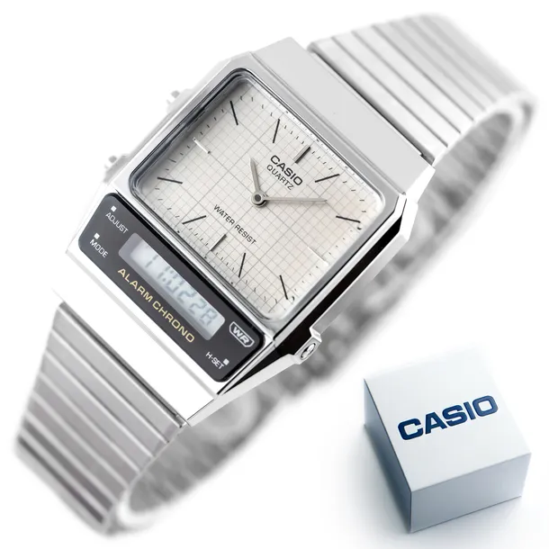 zegarek-casio-aq-800e-7a-mechanizm-inny