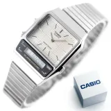 zegarek-casio-aq-800e-7a-mechanizm-inny