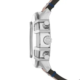 zegarek-meski-diesel-dz4518