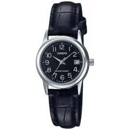 zegarek-damski-casio-ltp-v002l-1b