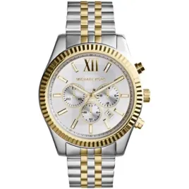 zegarek-michael-kors-lexington-mk8344