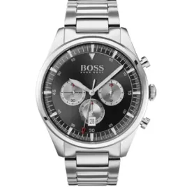 zegarek-hugo-boss-pioneer-1513712