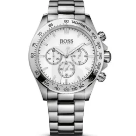 zegarek-meski-hugo-boss-1512962