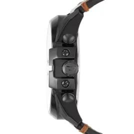 zegarek-meski-diesel-dz4463