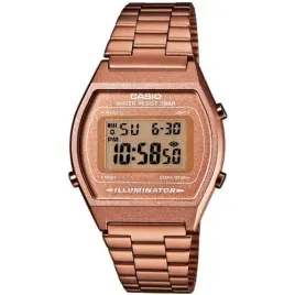 zegarek-damski-casio-b640wc-5a