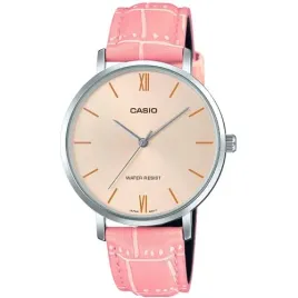 zegarek-damski-casio-ltp-vt01l-4b