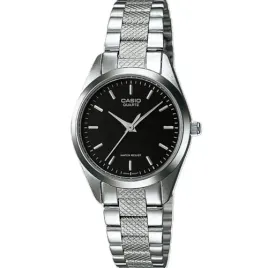 zegarek-damski-casio-ltp-1274d-1a