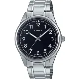 zegarek-meski-casio-mtp-v005d-1b4